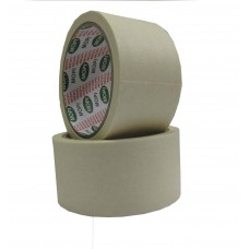 Hunter Masking Tape (Box)
